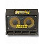 Used Markbass CMD102P 500W 2x10 Bass Combo Amp