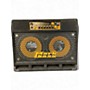Used Markbass CMD102P 500W 2x10 Bass Combo Amp