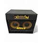Used Markbass CMD102P 500W 2x10 Bass Combo Amp