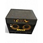 Used Markbass CMD102P 500W 2x10 Bass Combo Amp