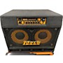 Used Markbass CMD102P 500W 2x10 Bass Combo Amp