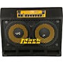 Used Markbass CMD102P 500W 2x10 Bass Combo Amp