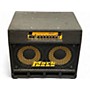 Used Markbass CMD102P 500W 2x10 Bass Combo Amp