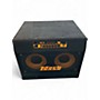 Used Markbass CMD102P 500W 2x10 Bass Combo Amp