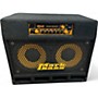 Used Markbass CMD102P 500W 2x10 Bass Combo Amp