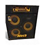 Used Markbass CMD103 Bass Combo Amp