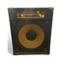 Used Markbass CMD151P Bass Combo Amp