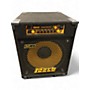 Used Markbass CMD151P-JB Jeff Berlin 300W 1x15 Bass Combo Amp