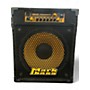 Used Markbass CMD151P-JB Jeff Berlin 300W 1x15 Bass Combo Amp