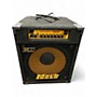 Used Markbass CMD151P-JB Jeff Berlin 300W 1x15 Bass Combo Amp