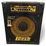 Used Markbass CMD151P-JB Jeff Berlin 300W 1x15 Bass Combo Amp