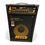 Used Markbass COMBO 121 LITE Bass Combo Amp