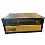 Used Markbass Casa Bass Amp Head