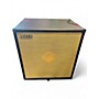 Used Markbass Classic 104 Casa Bass Cabinet