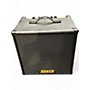 Used Markbass Cmb 40 Bass Combo Amp