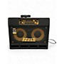 Used Markbass Combo Head II Bass Combo Amp