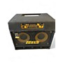 Used Markbass Combo Head II Bass Combo Amp