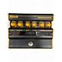 Used Markbass Compressore Effect Pedal