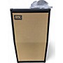 Used Markbass DV Gold 212V Bass Cabinet