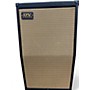 Used Markbass DV MARK 212V Guitar Cabinet