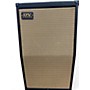Used Markbass DV Mark 212v Guitar Cabinet