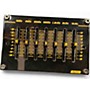 Used Markbass Eq7G Bass Preamp