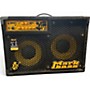 Used Markbass LITTLE MACUS 250 Bass Combo Amp
