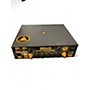 Used Markbass LITTLE MARK 58R Bass Amp Head
