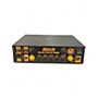 Used Markbass LITTLE MARK 58R Tube Guitar Amp Head
