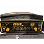 Used Markbass LITTLE MARK IV 300 Bass Amp Head