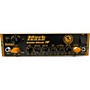 Used Markbass LITTLE MARK IV Bass Amp Head