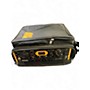 Used Markbass LITTLE MARK VINTAGE Bass Amp Head