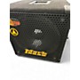 Used Markbass Little Mark 250 BLACKLINE
