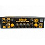 Used Markbass Little Mark 58R Bass Amp Head