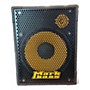 Used Markbass Little Mark 58R Combo Bass Combo Amp