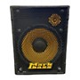 Used Markbass Little Mark 58R combo Bass Combo Amp