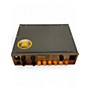 Used Markbass Little Mark 800 Bass Amp Head