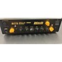 Used Markbass Used Markbass Little Mark Backline 250 250W Bass Amp Head