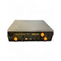 Used Markbass Little Mark Backline 250 250W Bass Amp Head