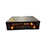 Used Markbass Little Mark Backline 250 250W Bass Amp Head