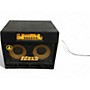 Used Markbass Little Mark IV Bass Combo Amp