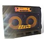 Used Markbass Little mark IV Bass Combo Amp