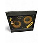 Used Markbass MARCUS MILLER 102 Bass Cabinet