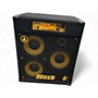 Used Markbass MARCUS MILLER CMD 103 Bass Combo Amp