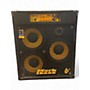 Used Markbass MARCUS MILLER CMD103 Bass Combo Amp