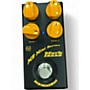 Used Markbass MB MINI SERIES Bass Effect Pedal