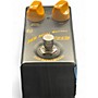 Used Markbass MB MINI SERIES Pedal