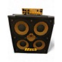 Used Markbass MB584 Bass Cabinet