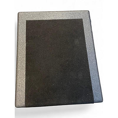 Used Markbass MB58R 102 Bass Cabinet