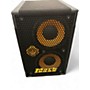 Used Markbass MB58R 102 Bass Cabinet